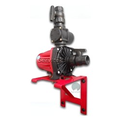 Mensula Para Bomba Rowa Tango Sfl 9-14-20 Y Press 20