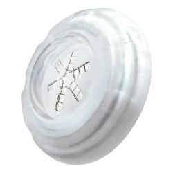 Luces De Pileta Lumipool 9w Rgb Vulcano