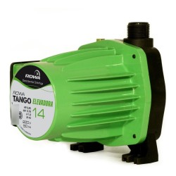 Bomba Elevadora Rowa Tango 14