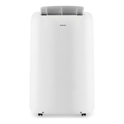 Aire Acondicionado Portátil Philco 3010 Frigorias Frio Calor Blanco