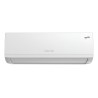 Aire Split Cooltime (de Bgh) Inverter 5600f 6500w Ctsi65wcgt Color Blanco