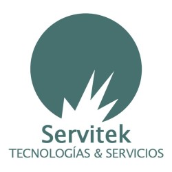 Termotanque Orbis 130 Litros De Pié Gas Natural O Envasado - Blanco