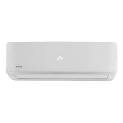 Aire Acondicionado Split Philco Frío Y Calor 2881 Frigorías Phs32ha3an