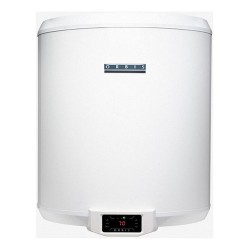 Termotanque Electrico Orbis 50 Litros Digital Bajo Consumo