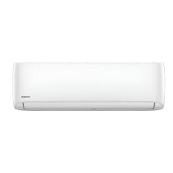 Aire Acondicionado Philco Split 5418fg Frío/calor Phs60ha4c