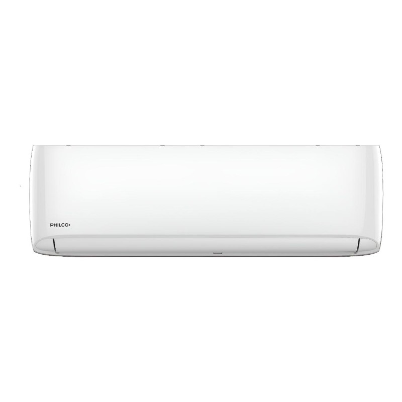 Aire Acondicionado Philco Split 5418fg Frío/calor Phs60ha4c