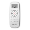 Aire Acondicionado Philco Split 5418fg Frío/calor Phs60ha4c