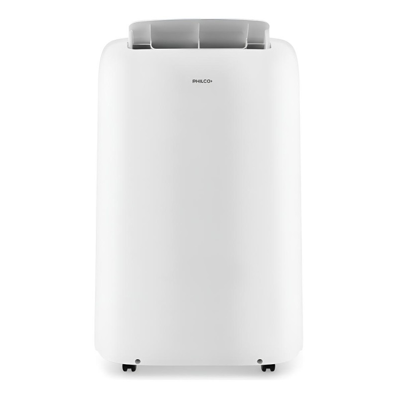 Aire Acondicionado Portátil Philco 3010 Frigorias Frio Calor Php32ha3an