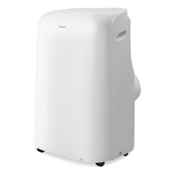 Aire Acondicionado Portátil Philco 3010 Frigorias Frio Calor Php32ha3an