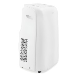 Aire Acondicionado Portátil Philco 3010 Frigorias Frio Calor Php32ha3an