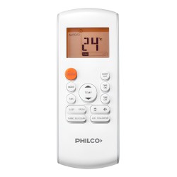 Aire Acondicionado Portátil Philco 3010 Frigorias Frio Calor Php32ha3an