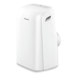 Aire Acondicionado Portátil Philco 3010 Frigorias Frio Calor Php32ha3an