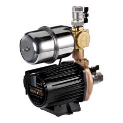 Bomba Presurizadora Rowa Press Max 26