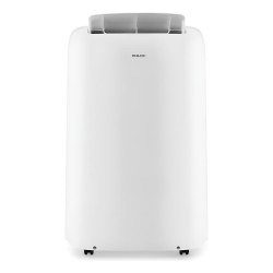 Aire Acondicionado Portátil Philco 3010 Frigorias Frio Calor Php32ha3an