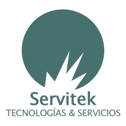 Rotor Para Multivalvula Vulcano De 6 Vias 2  - Servitek