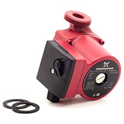 Bomba Circuladora Grundfos 25-50 131 - 90000494