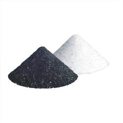 Carga Filtrante Para Filtro Vulcano Vc30 Dura 10 Temporadas