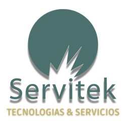 Calefactor Estufa Garrafera Eskabe Mini Movil 5.0 4300kcal/h Marfil