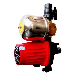 Bombas Presurizadoras Rowa Tango Press 20 + Ménsula Envios - - Bomba Presurizadora