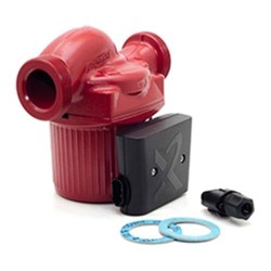 Bomba Circuladora Grundfos Ups 32-80 Mocas - 90000408