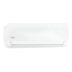 Aire Acondicionado Split Inverter Frio/calor Philco Phin52ha3b 4472f 5200w Eco Plus