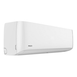 Aire Acondicionado Philco Split Frío/calor 5200 Watts Blanco