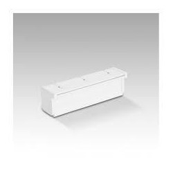 Cascada Laminar Vulcano 30 Cm - 104150