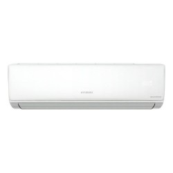 Aire Acondicionado Hyundai Inverter 3200 F/c Blanco