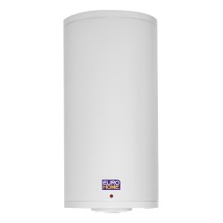 Termotanque Eléctrico Eurohome Eh-tem080bo1n 72 Litros 1500w Blanco