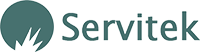 Servitek