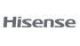Hisense