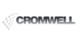 Cromwell