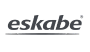 Eskabe