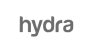 Hydra
