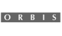 Orbis