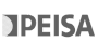 Peisa