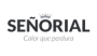 Señorial