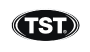 TST